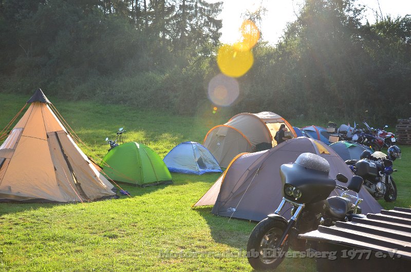 Treffen 2021 - 105